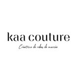 Kaa Couture