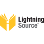 Logo lightning source