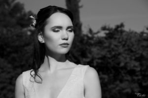 photo-mariage-polina-portrait