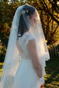 photo-mariage-polina-portrait-voile