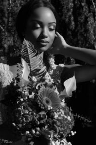 photo-mariage-portrait-fleurs