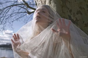 portrait-gabrielle-chabot