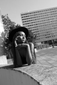 portrait-gaby-noiretblanc