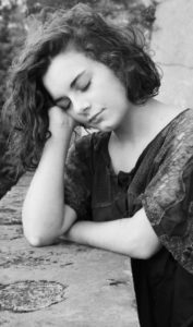 portrait-noiretblanc