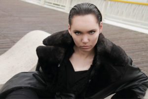 portrait-polina-couleur