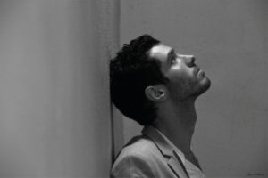 portrait-samuel-muller