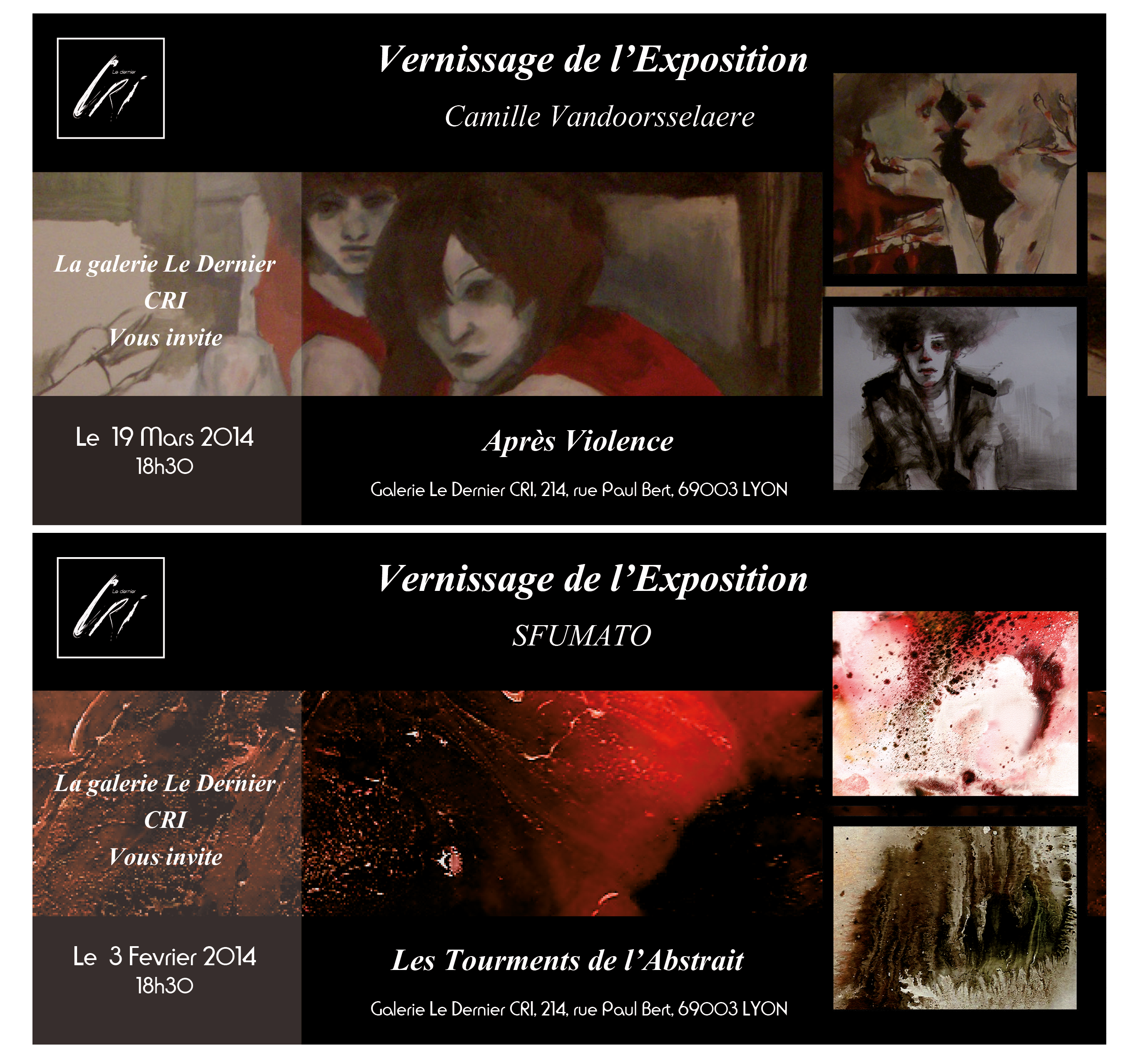 expo-peinture-invitations