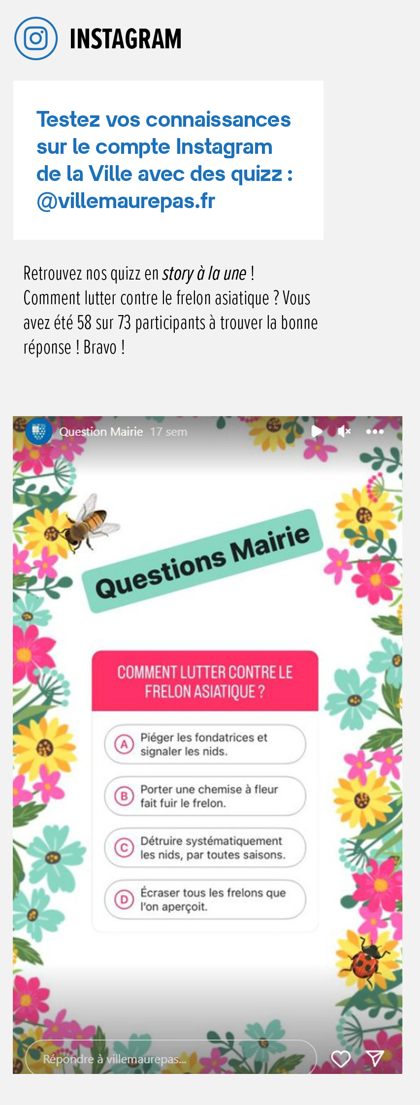 questions-mairie
