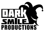 dark smile productions