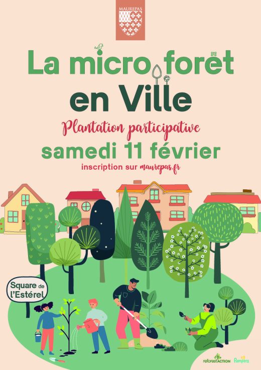 flyer-micro-foret