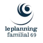 Le planning familial 69