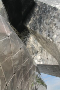 photographie architecture