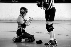 arbitre-roller-derby