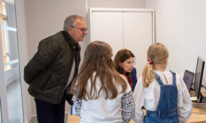 ceremoniededesignation