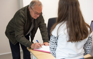 ceremoniededesignation2