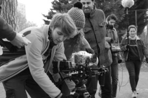 équipe-de-tournage3