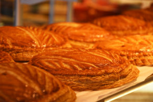 galettes-boulangerie
