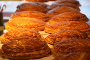reportage-galettes