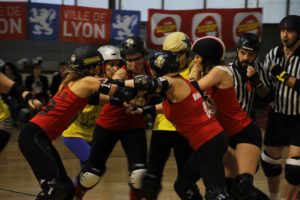 joueuses-roller-derby