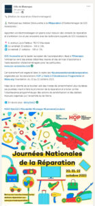 journeenationaledelareparation