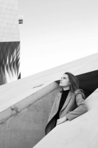 plan large-confluence