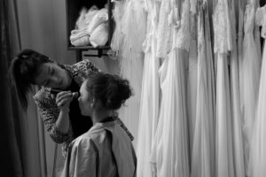photo-backstage-maquillage-polina