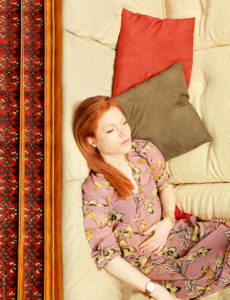 photo-mode-couleur-rose