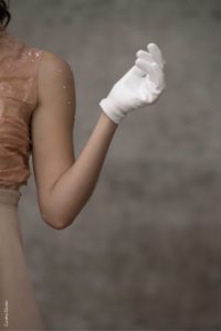 photo-mode-detail-gant