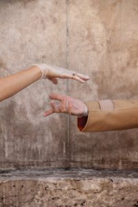 photo-mode-detail-mains