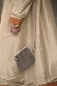 photo-mode-detail-sac