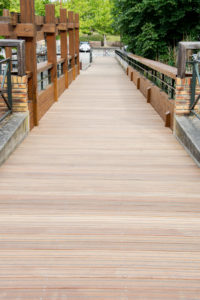 photo-passerelle3