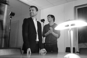 photo-plateau-action