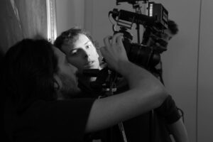 photo-plateau-camera