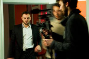 photo-plateau-comedien