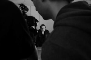 photo-plateau-comedien-chiche