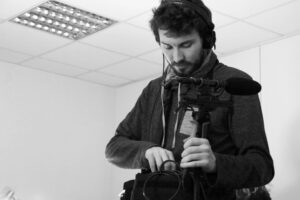 photo-plateau-equipetechnique