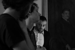 photo-plateau-mathieu-duboclar