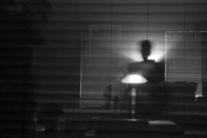 Photo plateau - ambiance