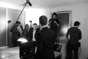 photo-plateau-tournage