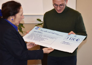 photo-reportage-remise-de-cheque