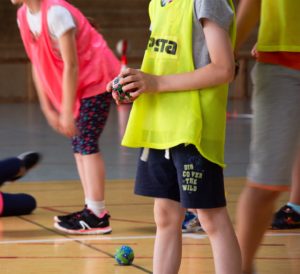 photo-sport-enfants-ball