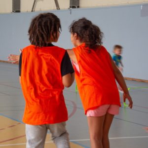 photo-sport-enfants-relais