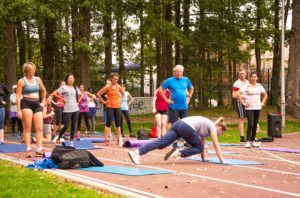 photo-sport-sante-coach