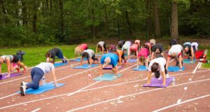 photo-sport-sante-coachetgroupe