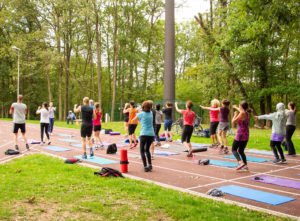 photo-sport-sante-coachetgroupe2