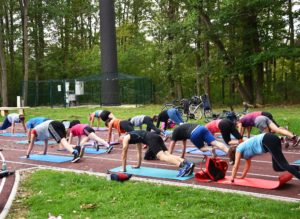 photo-sport-sante-groupe