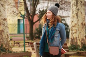 realisatrice-lucie-gomez