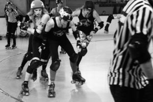 roller-derby-action