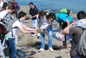 promenade-grand-aquarium