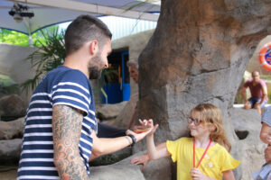 Bassin-tactile-enfant